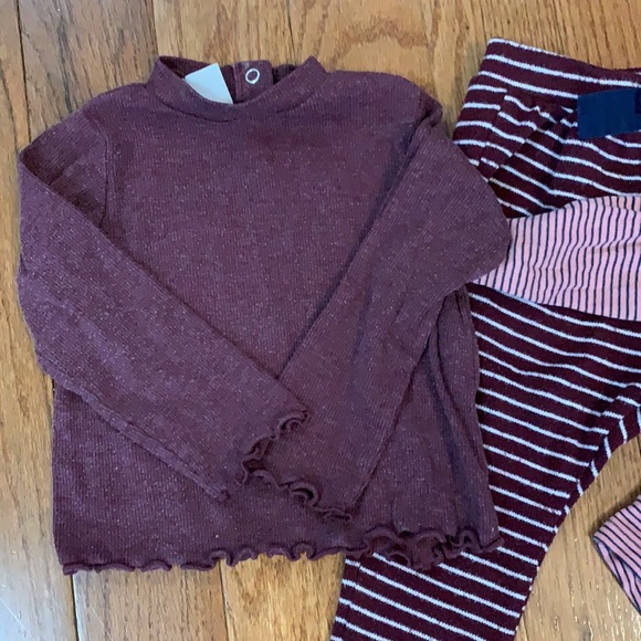 Zara bundle - Picture 2 of 3